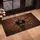 duiyfppz/products/6a47585837ae131ded8d1203/gallery/Qj4J414owy