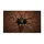 duiyfppz/products/6a47585837ae131ded8d1203/gallery/rF45b7KOqz