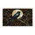 duiyfppz/products/6a47586c1e29dc7c795ef796/gallery/Kd1qTtcUtx