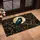 duiyfppz/products/6a47586c1e29dc7c795ef796/gallery/pqaT0A7yUj