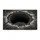 duiyfppz/products/6a475880f8b835e13cae1047/gallery/3-9fEYp7j2