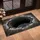 duiyfppz/products/6a475880f8b835e13cae1047/gallery/Kzs_Zmo8AA
