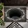 duiyfppz/products/6a475880f8b835e13cae1047/gallery/zVsmww4c11