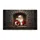 duiyfppz/products/6a4758966e4e0d4808838575/gallery/cHzgabrOMG