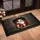 duiyfppz/products/6a4758966e4e0d4808838575/gallery/tmrLDgxxZ_