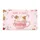 duiyfppz/products/6a4758eb62969984d4f57bd4/gallery/AqRDlqm-Sz