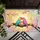 duiyfppz/products/6a4758fe6296991b49f57c16/gallery/KV2-QsQPDU