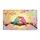 duiyfppz/products/6a4758fe6296991b49f57c16/gallery/MZfp9PbOY1