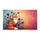 duiyfppz/products/6a47591435692504d58d1fab/gallery/zzMvlxVF78