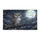 duiyfppz/products/6a47592a69cfad2b32cf2a3f/gallery/0cP6rLa1AL