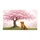 duiyfppz/products/6a47594069cfad2870cf2a59/gallery/LwKR_x2aaP