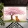 duiyfppz/products/6a47594069cfad2870cf2a59/gallery/NMFelaSo6s