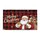duiyfppz/products/6a47595437ae133b958d13fb/gallery/TVDT6gsPA5