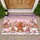 15x25/fSpbcSiqlh