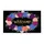 duiyfppz/products/6a475982a55e2ea4d735ce5a/gallery/kJfnPyVzjO