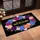 duiyfppz/products/6a475982a55e2ea4d735ce5a/gallery/ztrsgY5WZ9