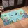 duiyfppz/products/6a47599862969989e5f57d74/gallery/2MhKPGOwQa