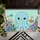 duiyfppz/products/6a47599862969989e5f57d74/gallery/Btam9vUCfq
