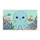 duiyfppz/products/6a47599862969989e5f57d74/gallery/_ecSQZpftb