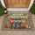 15x25/pC8Coy7CPT
