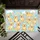 duiyfppz/products/6a4759db9fe3981af4c7d6c8/gallery/1ociGf3-Hd