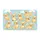 duiyfppz/products/6a4759db9fe3981af4c7d6c8/gallery/wkpYAU-fpJ