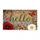 duiyfppz/products/6a475b47a55e2ed02f35d148/gallery/uJy8TyU-aj