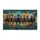 duiyfppz/products/6a475b5c9fe3983da5c7d88a/gallery/FVlLvdzeZ2