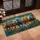 duiyfppz/products/6a475b5c9fe3983da5c7d88a/gallery/_9EH13pBhB