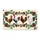 duiyfppz/products/6a475b751e29dce1165efbf8/gallery/8jwJNkK_s_