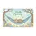 duiyfppz/products/6a475ba437ae13619c8d1721/gallery/SgkvbQi6px