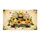 duiyfppz/products/6a475bbba55e2e5d1e35d1e2/gallery/NXmMM847rc