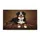 duiyfppz/products/6a475bcf6e4e0df9b0838a5d/gallery/whGA9L9WhB