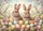 duiyfppz/products/6a475be569cfadb26ecf2da7/gallery/ck3D2odJS-