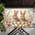 duiyfppz/products/6a475be569cfadb26ecf2da7/gallery/ysNMSYUX_5