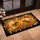 duiyfppz/products/6a475bfc6296995f84f581b8/gallery/jVwVRqA1bI