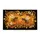 duiyfppz/products/6a475bfc6296995f84f581b8/gallery/mfZBbJljXS