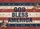 GOD BLESS AMERICA American Flag Stars Rustic Wood - Patriotic Home Decor Gift Doormat - 7