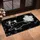 French Bulldog Farts Cloud - Home Decor Gift for Dog Lovers Doormat - 4