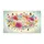 Happy Mother's Day Garden Flowers Butterflies Meadow - Mother's Day Gift for Mom Doormat - 3