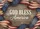 God Bless America Flag Fireworks Rustic Wood - Patriotic Home Decor Gift Doormat - 7