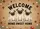 Three Pugs Welcome Home Sweet Home - Farmhouse Home Decor Gift for Dog Lover Doormat - 7