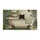 Black Cat Bathtub Vintage Bathroom - Home Decor Gift for Cat Lover Doormat - 3