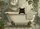 Black Cat Bathtub Vintage Bathroom - Home Decor Gift for Cat Lover Doormat - 7