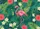 Pink Flamingo Monstera Palm Hibiscus - Home Decor Gift for Tropical Lovers Doormat - 7