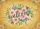 Welcome Script Daisy Rose Wildflower Foliage - Home Decor Gift for Garden Lovers Doormat - 7