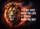Majestic Lion Head Fiery Energy Vortex - Motivational Home Decor Gift Doormat - 7