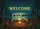 Vintage RV Camper Van Campfire Welcome - Home Decor Gift for Camping Lover Doormat - 7