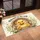 Yellow Duckling Welcome to my Crib Daisies - Home Decor Gift for Baby Nursery Doormat - 4