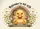 Yellow Duckling Welcome to my Crib Daisies - Home Decor Gift for Baby Nursery Doormat - 7